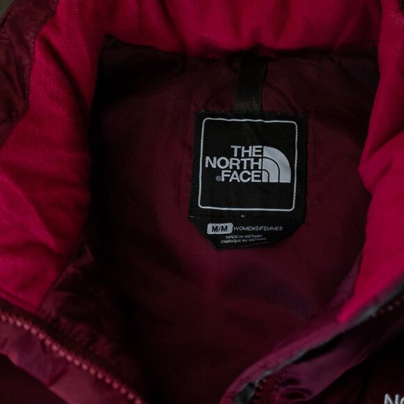 The North Face Women’s Vest - Picture 7 of 7